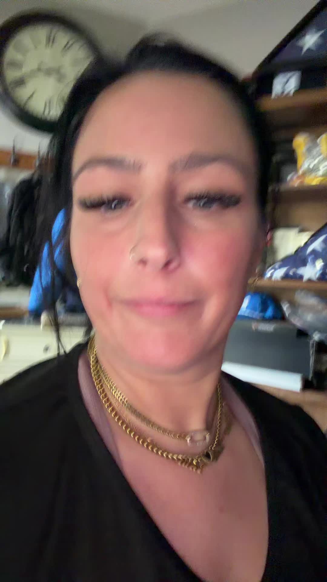 @Deanna Rancilio