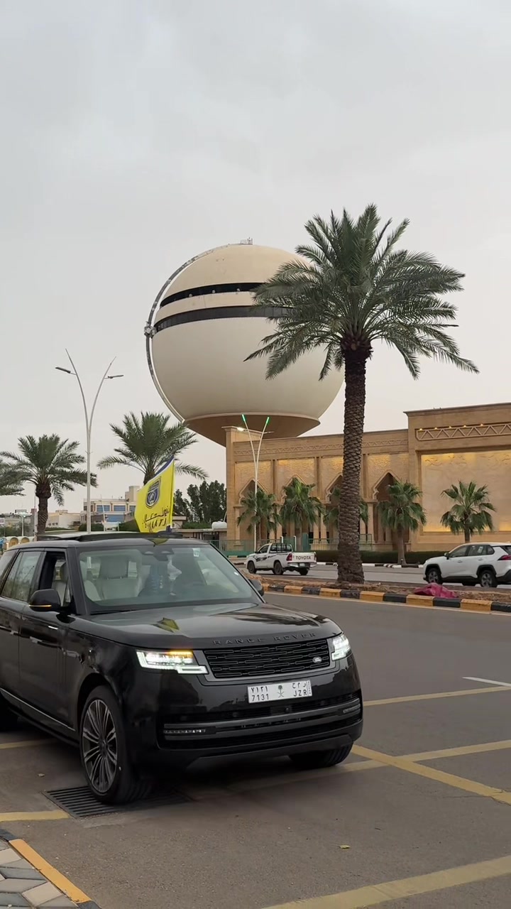 @رونـا🌟 مرخصة إعلاميا