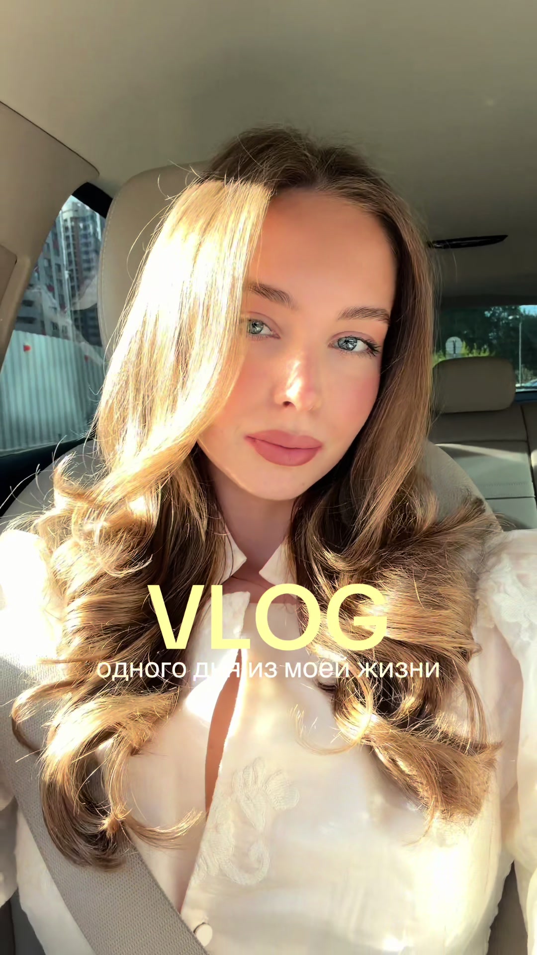 @elz.veta