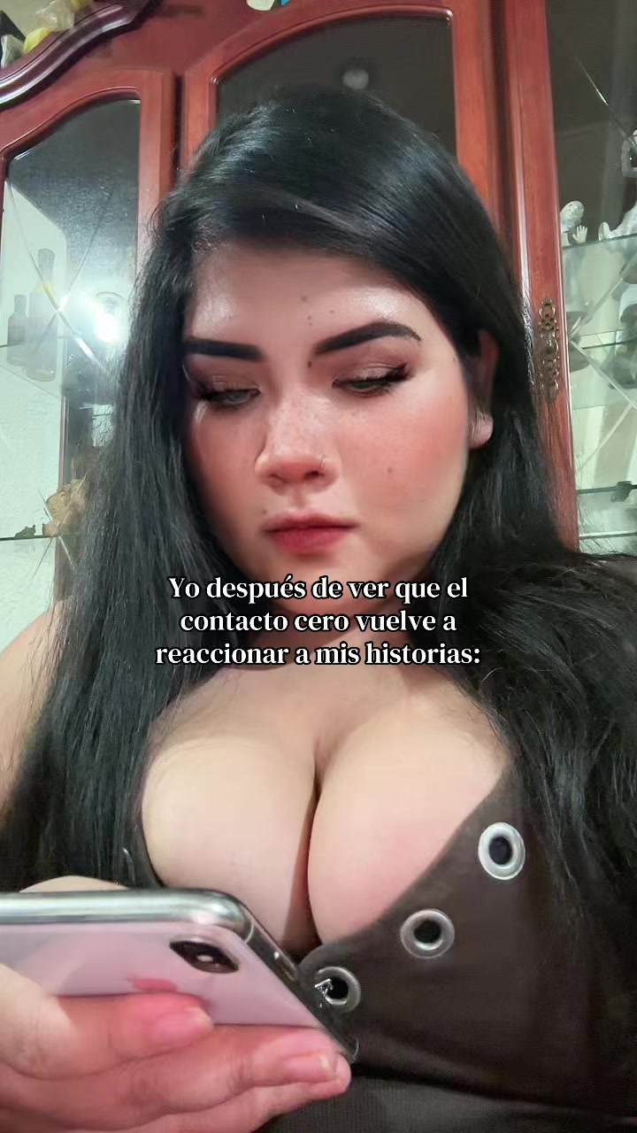 @Pauduci