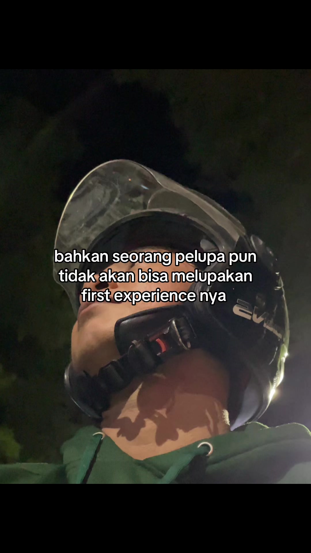 @Umar Nawir