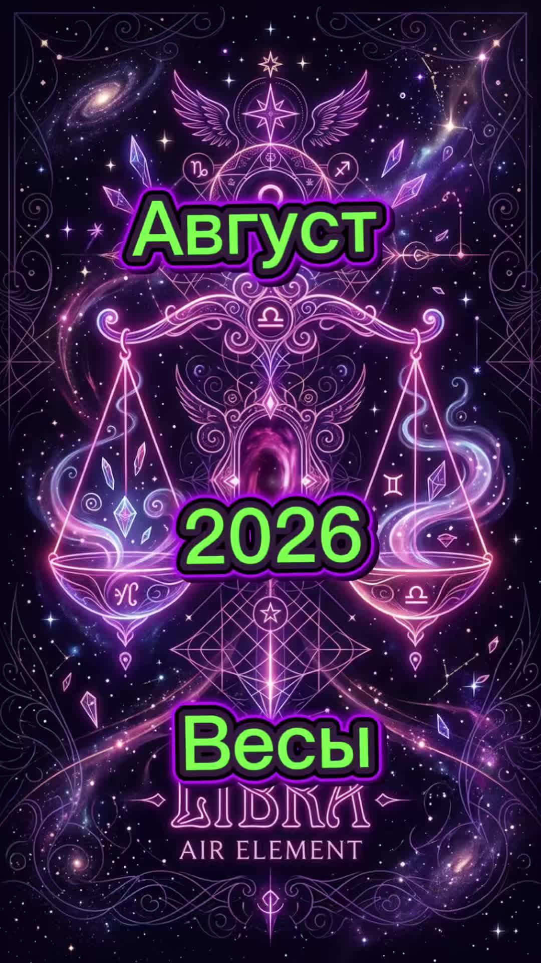 @𝔄̴𝔰̴𝔱̴𝔯̴𝔬̴𝔗̴𝔦̴𝔨̴ 13