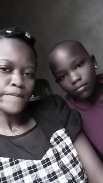 @mumbejja Fazi