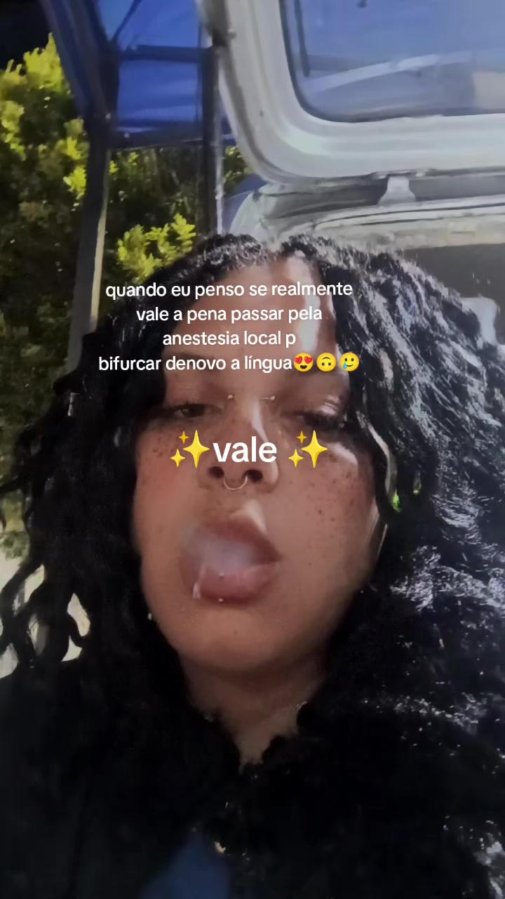 @meduzza