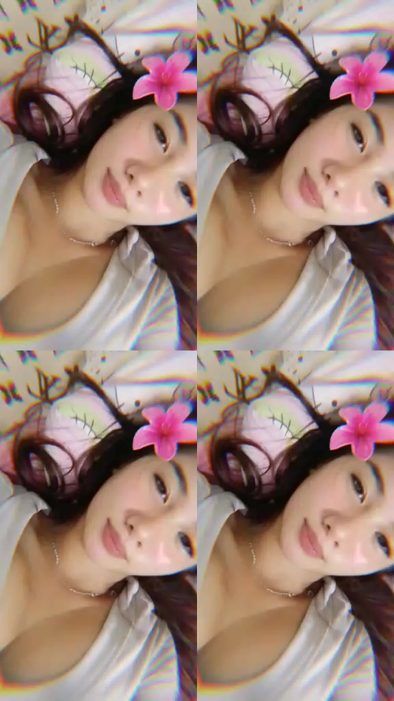 @AngelMateo