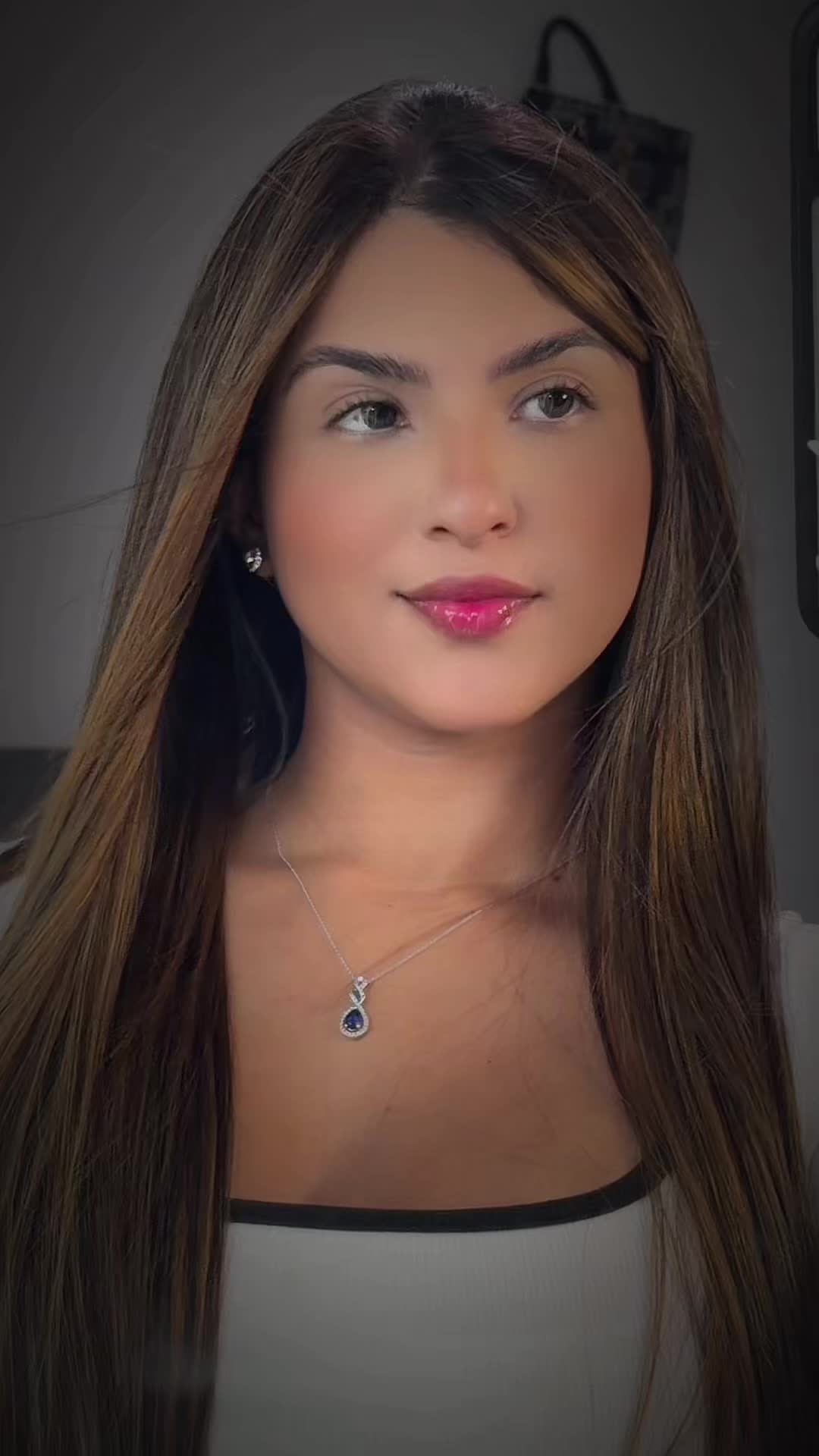@Nathali 🌸
