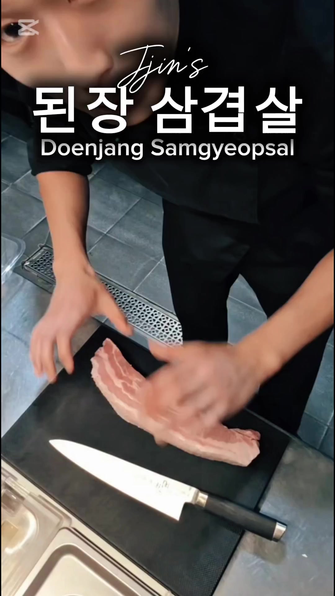 @Angie~앤지~🔪Tonics🔥