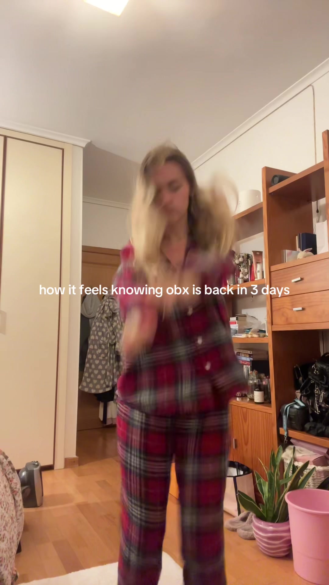 @Ana