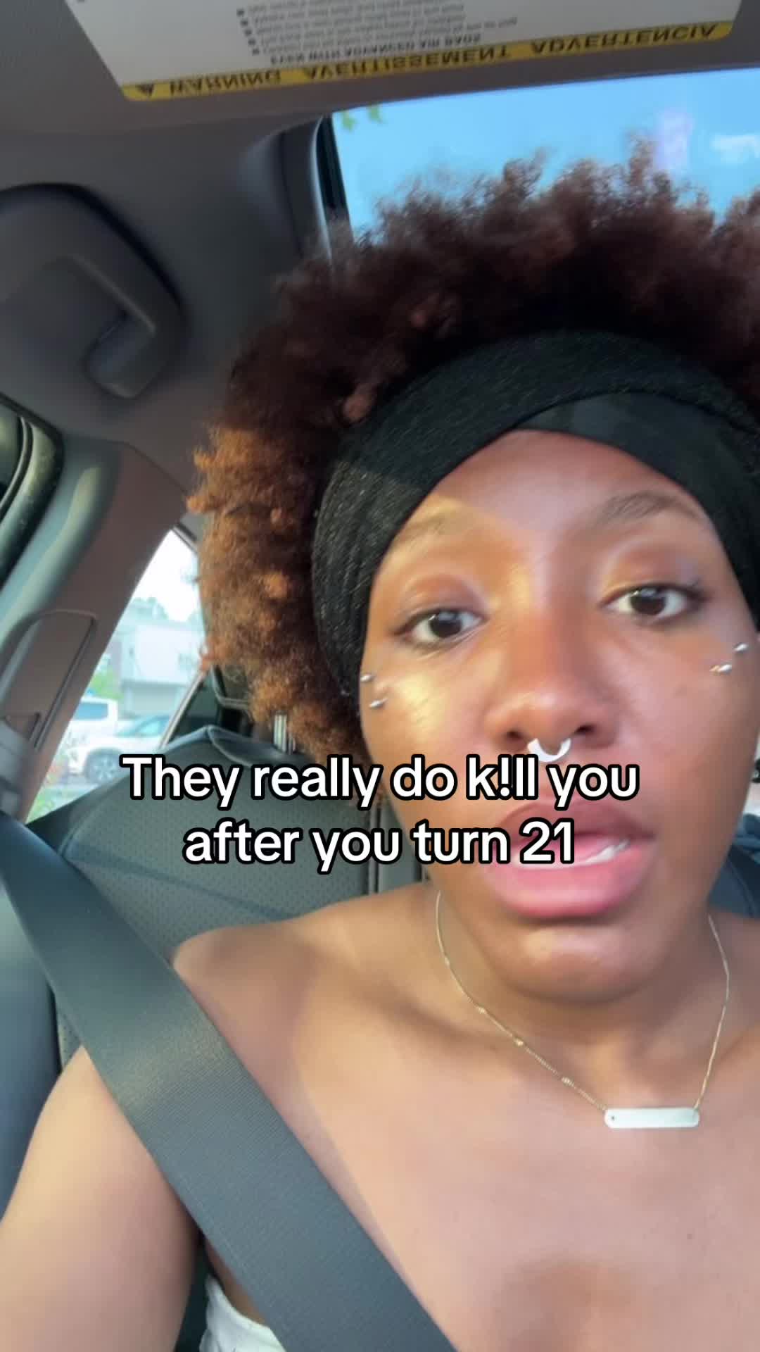 @Jo👱🏾♀️