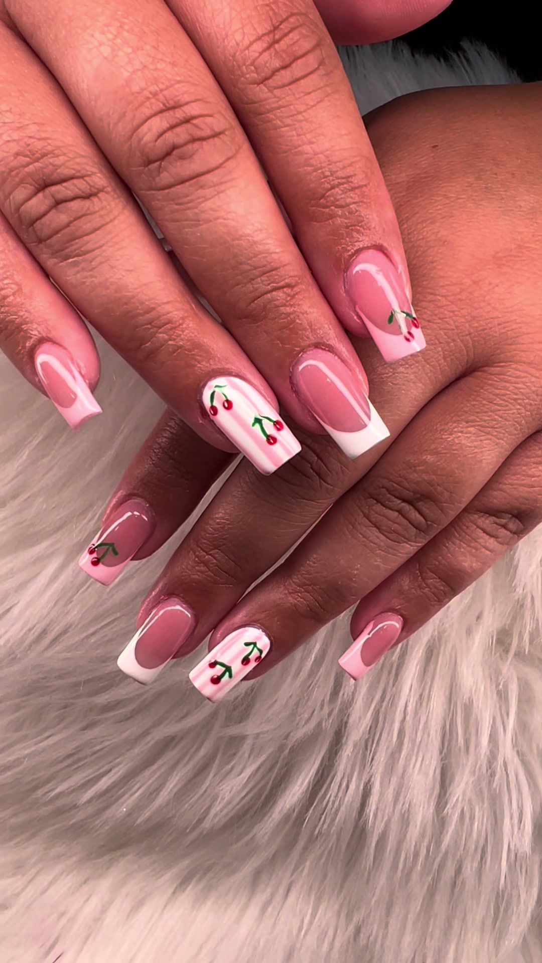 @NailzbyMary