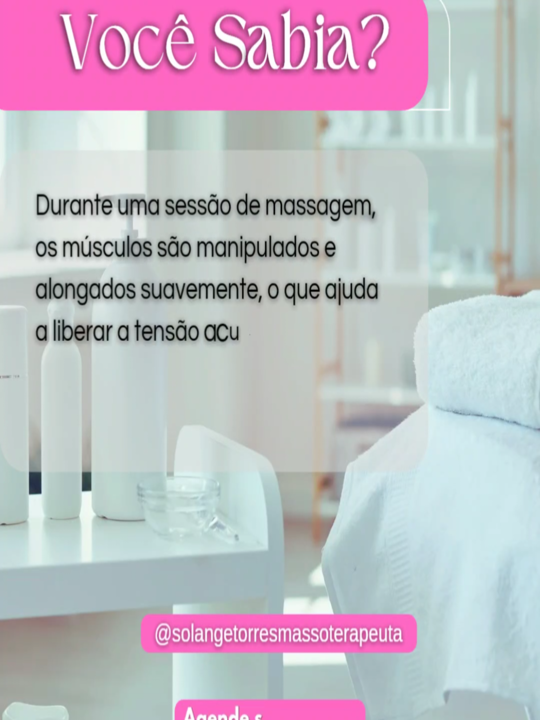 @cortesconselheiros