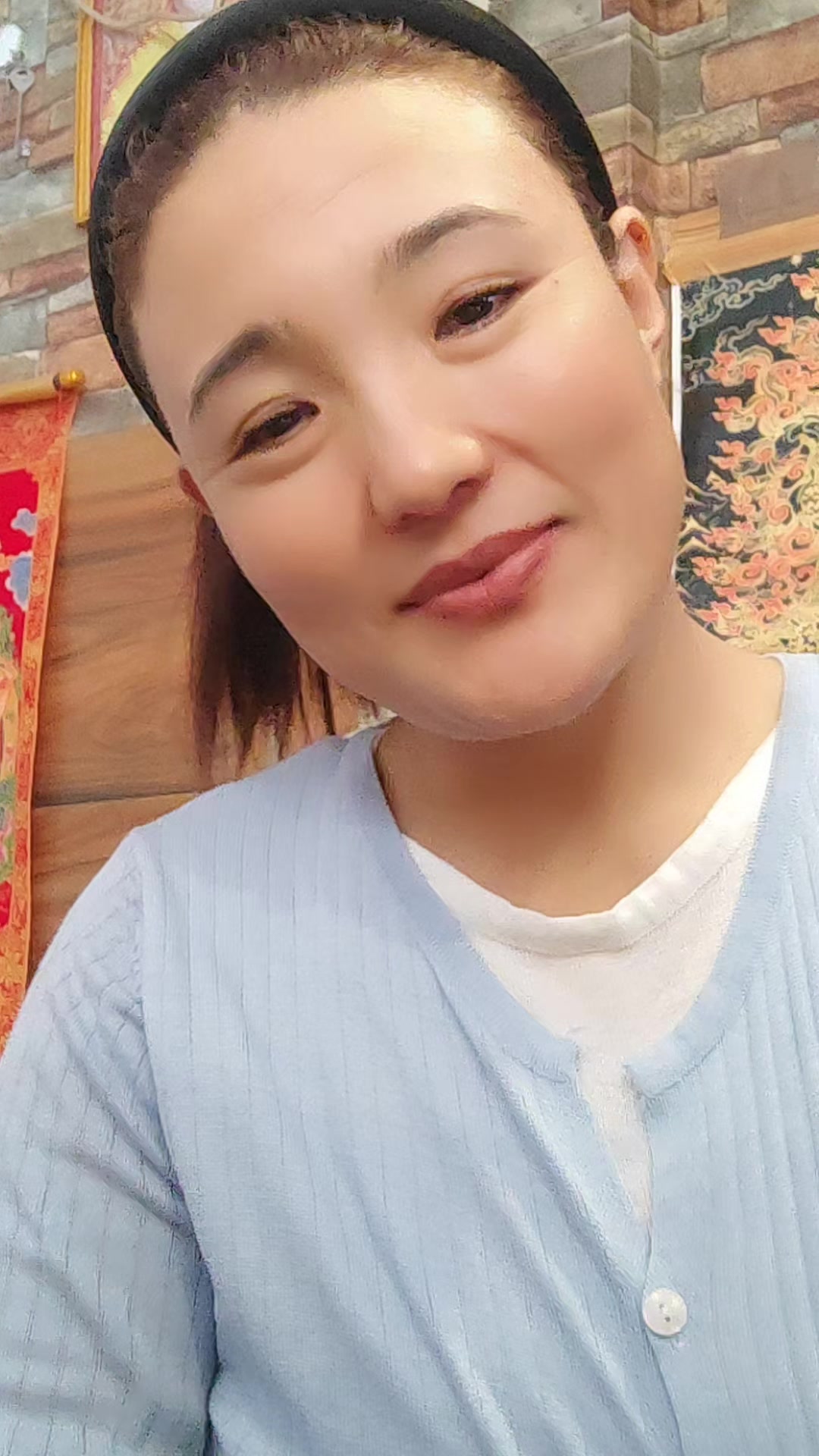 @Aum ✴️❤️✴️KD