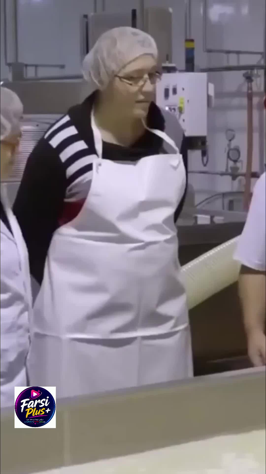 @FarsiPlus