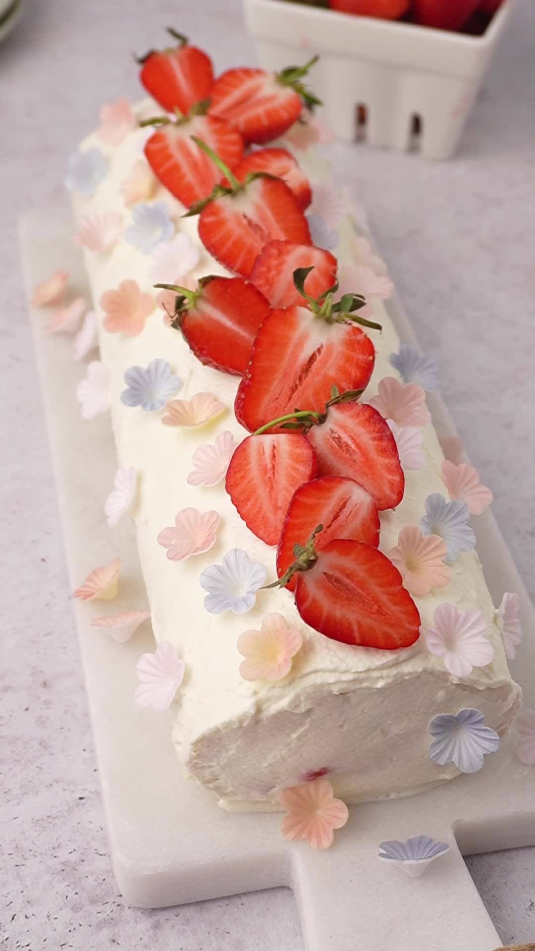 @dr.oetker_deutschland