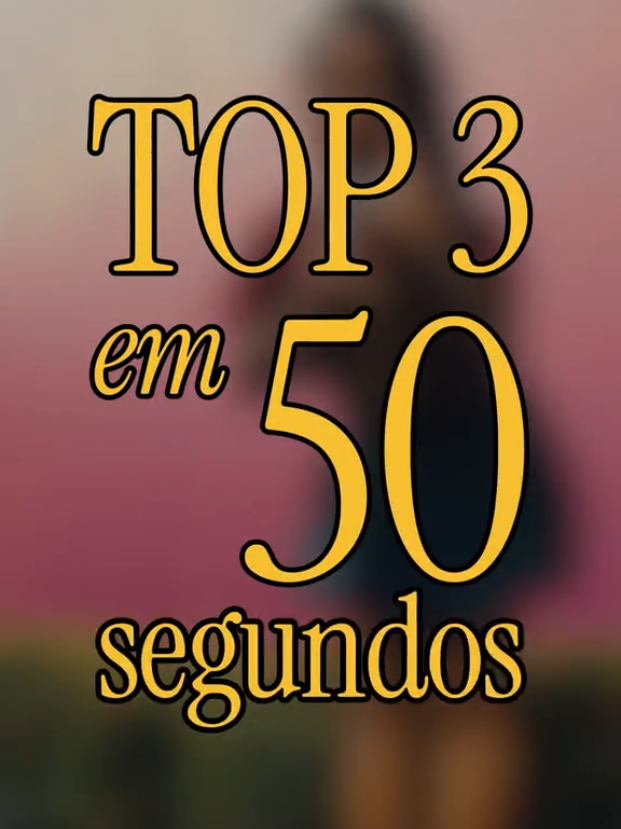 @TV Globo