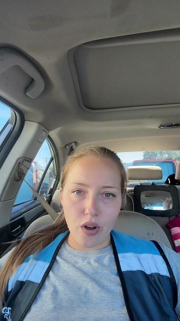 @SexySmokinJo