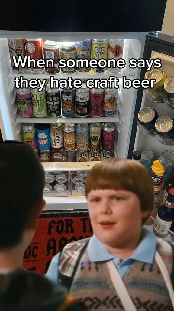 @BOOGER🤘