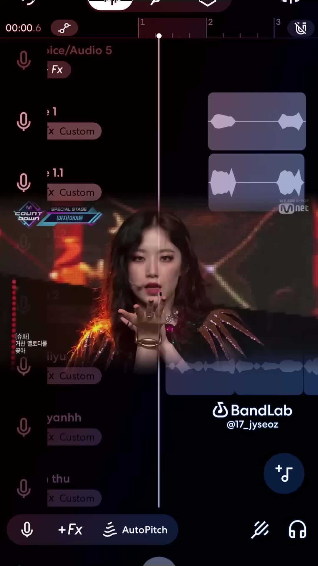 @99% KHÔNG BIẾT HÁT
