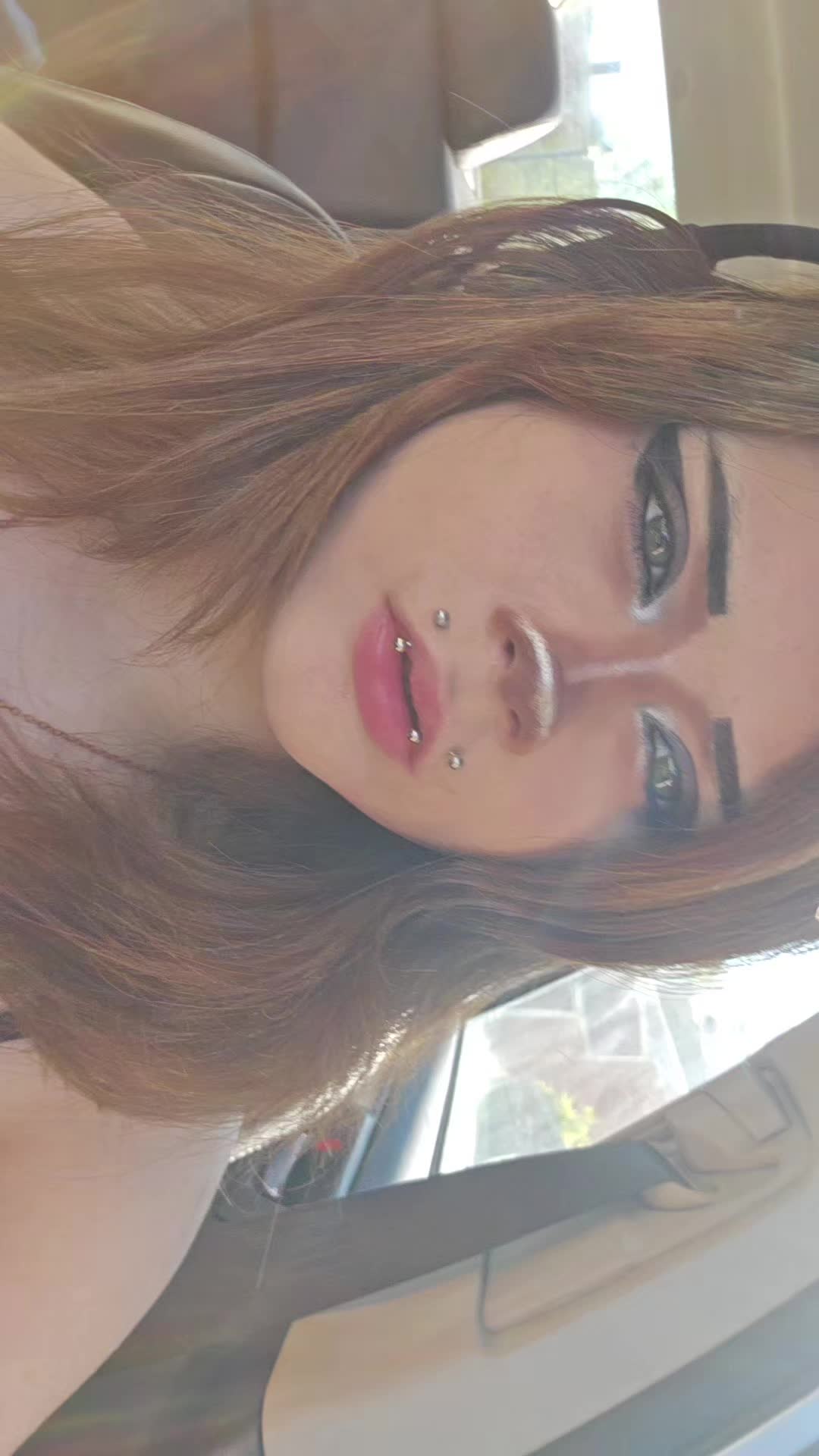 @natalie