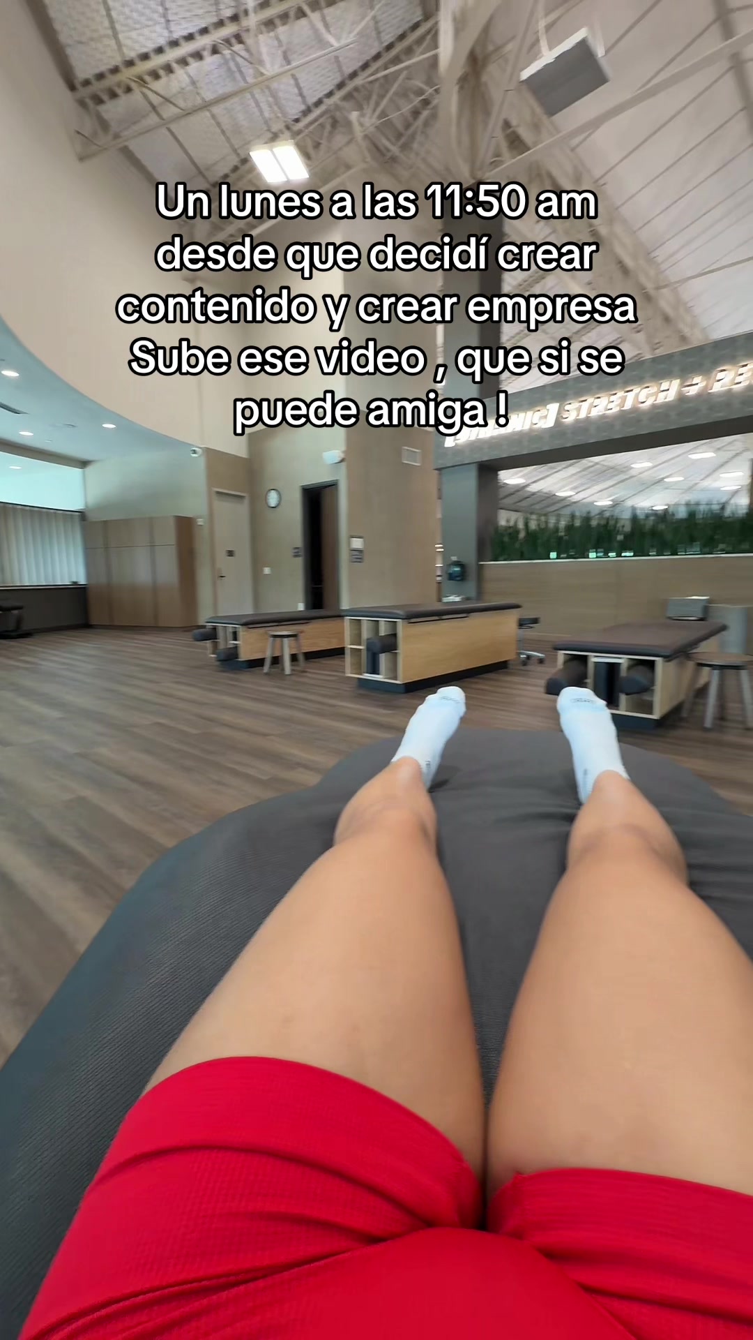 @Laura Fernanda
