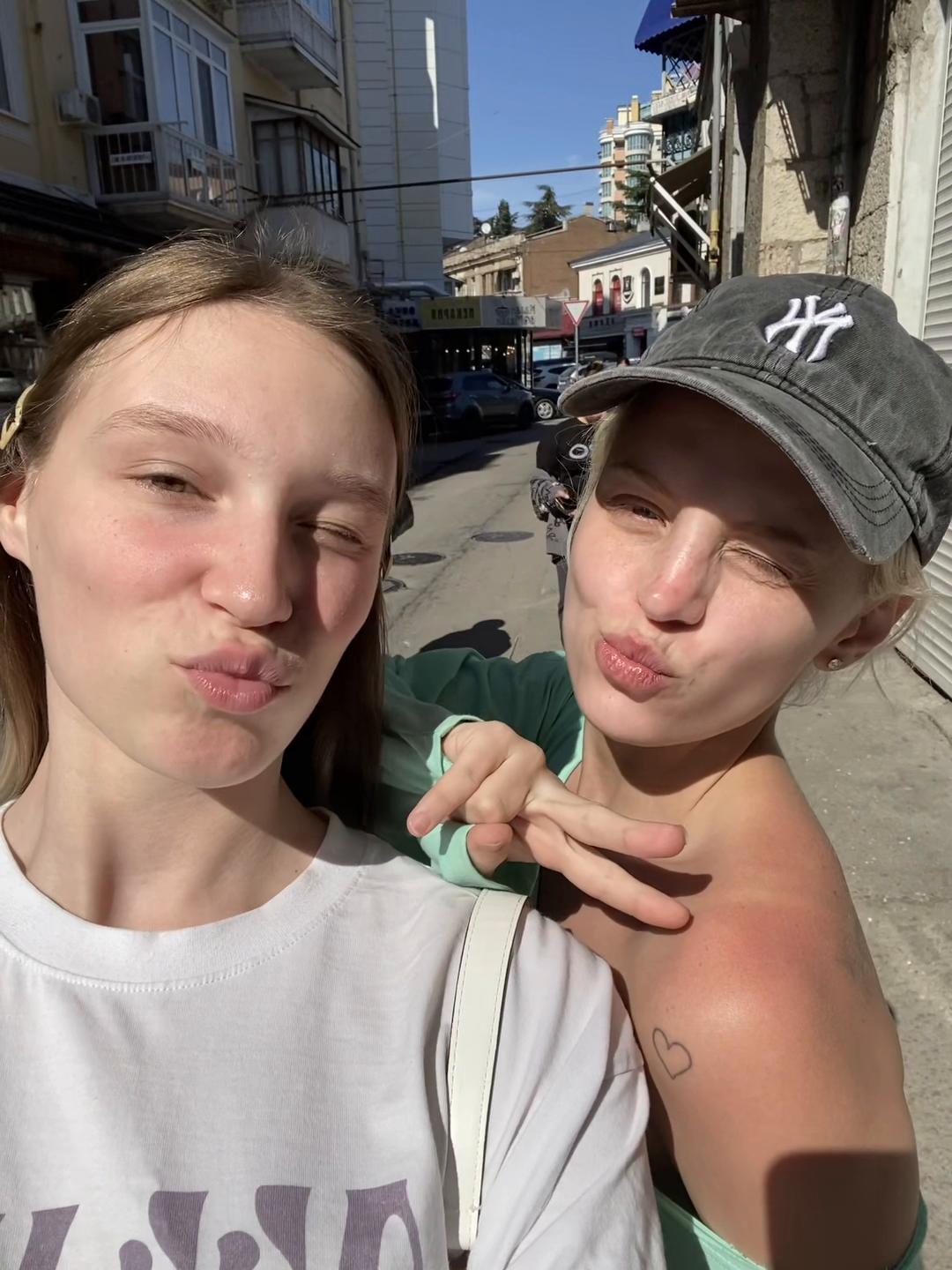 @xxs