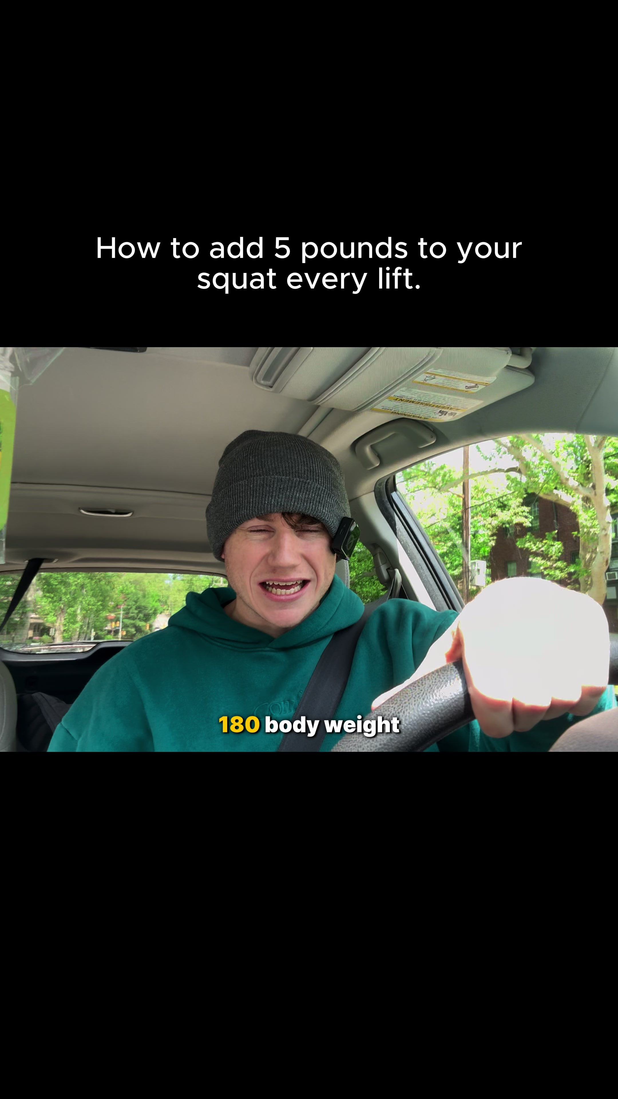 @412 Coaching