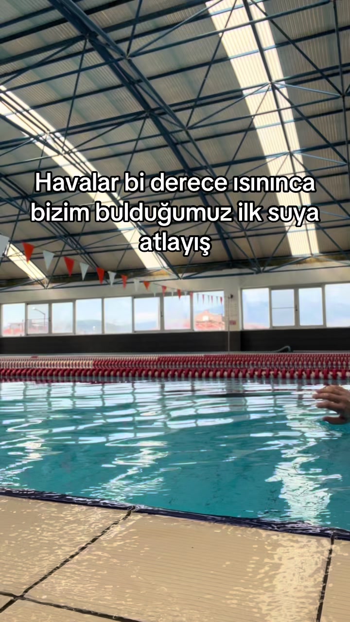 @irrmakaktasak
