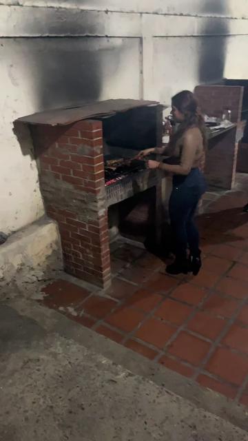 @YANDRY BRICEÑO