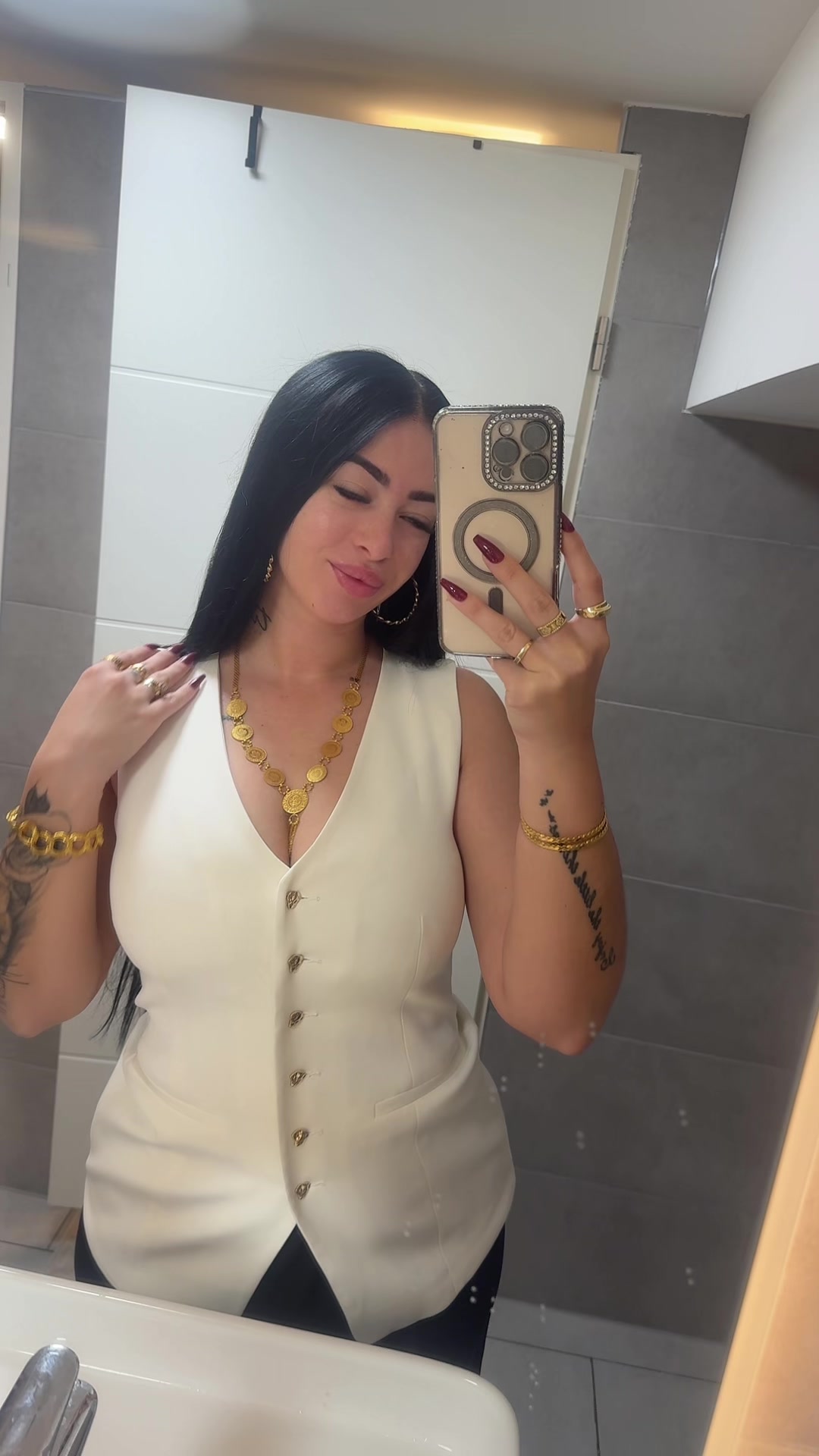 @ami