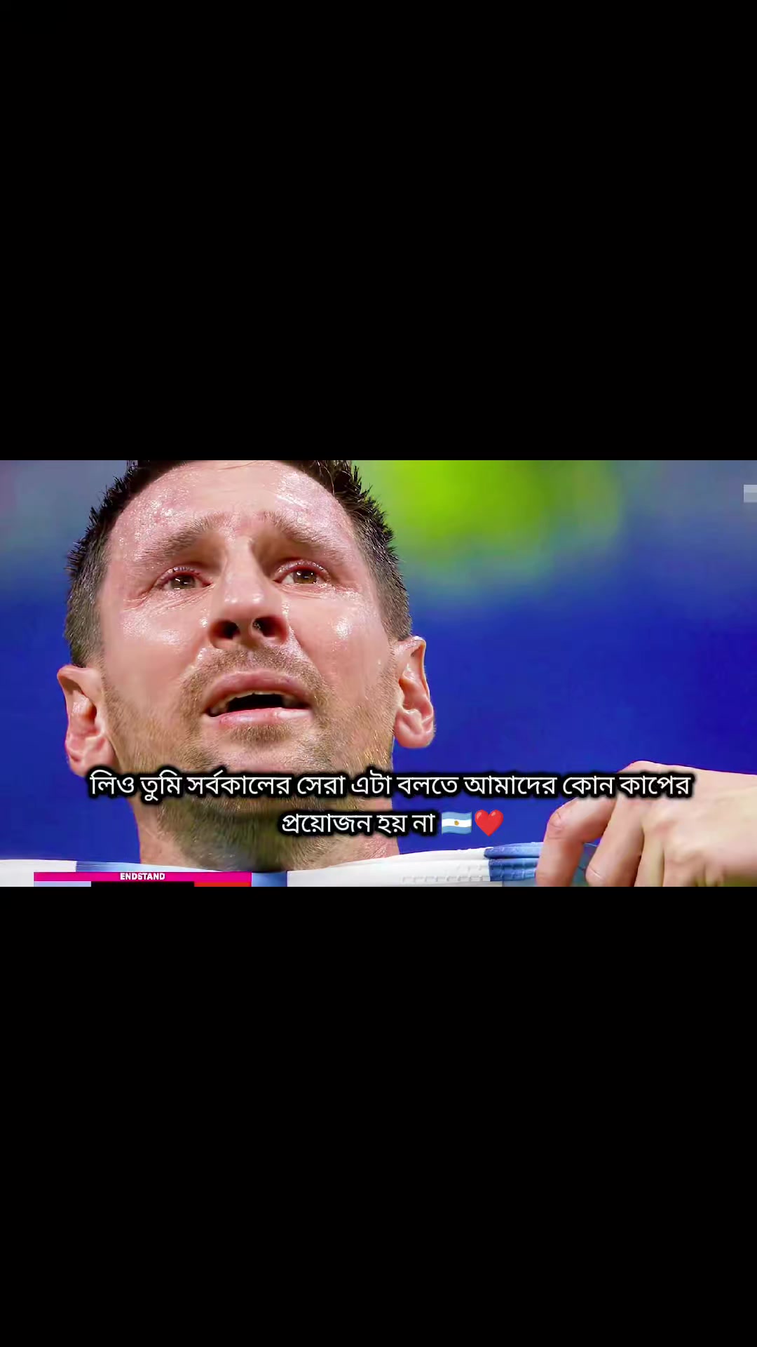 @Apon Sarker