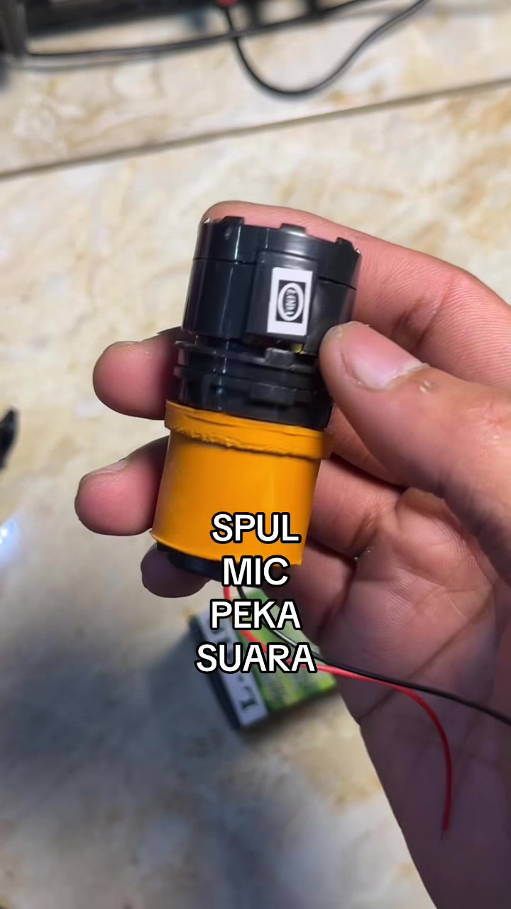 @Ultraman jualan