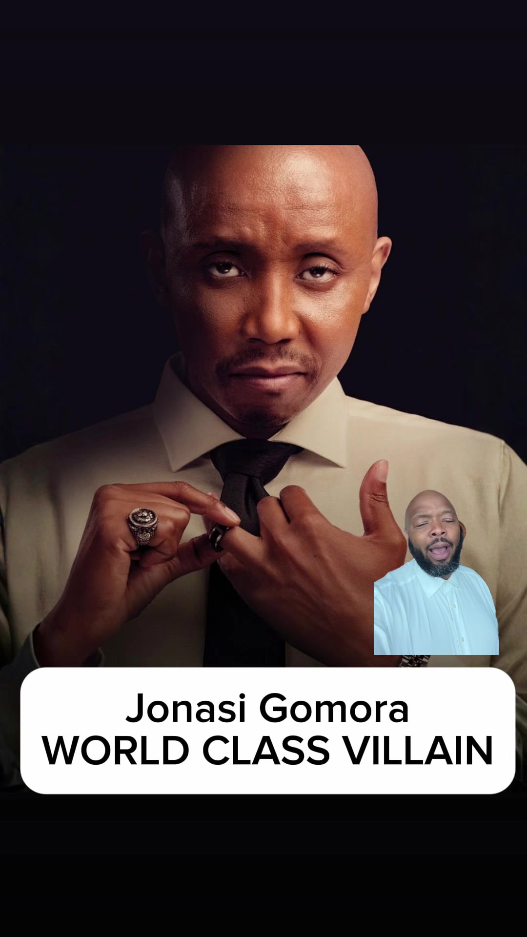 @kevonstage