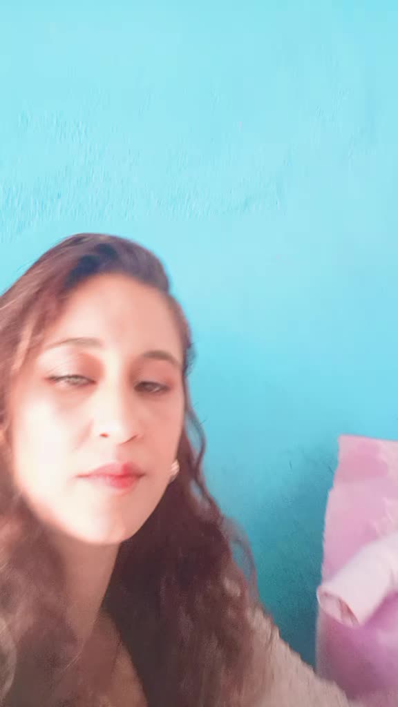 @H&uuml;nkar Hayat