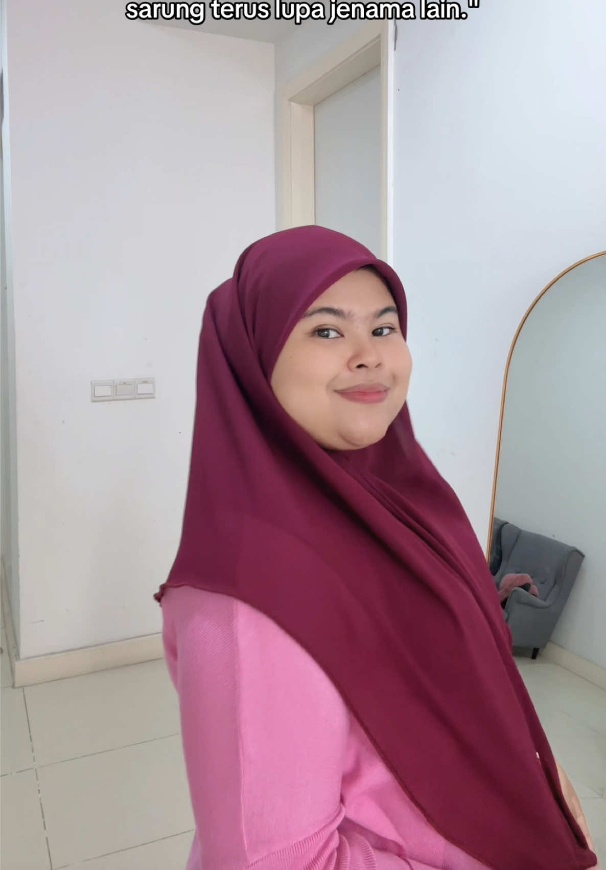 @ayyazulkfli