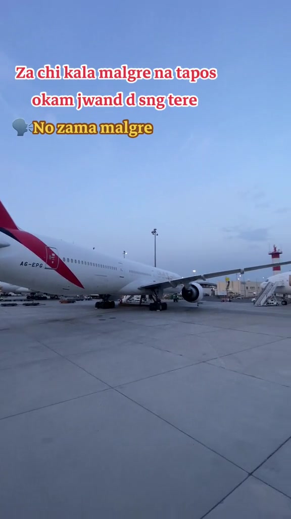 @Dubai wala🇦🇪🇵🇰