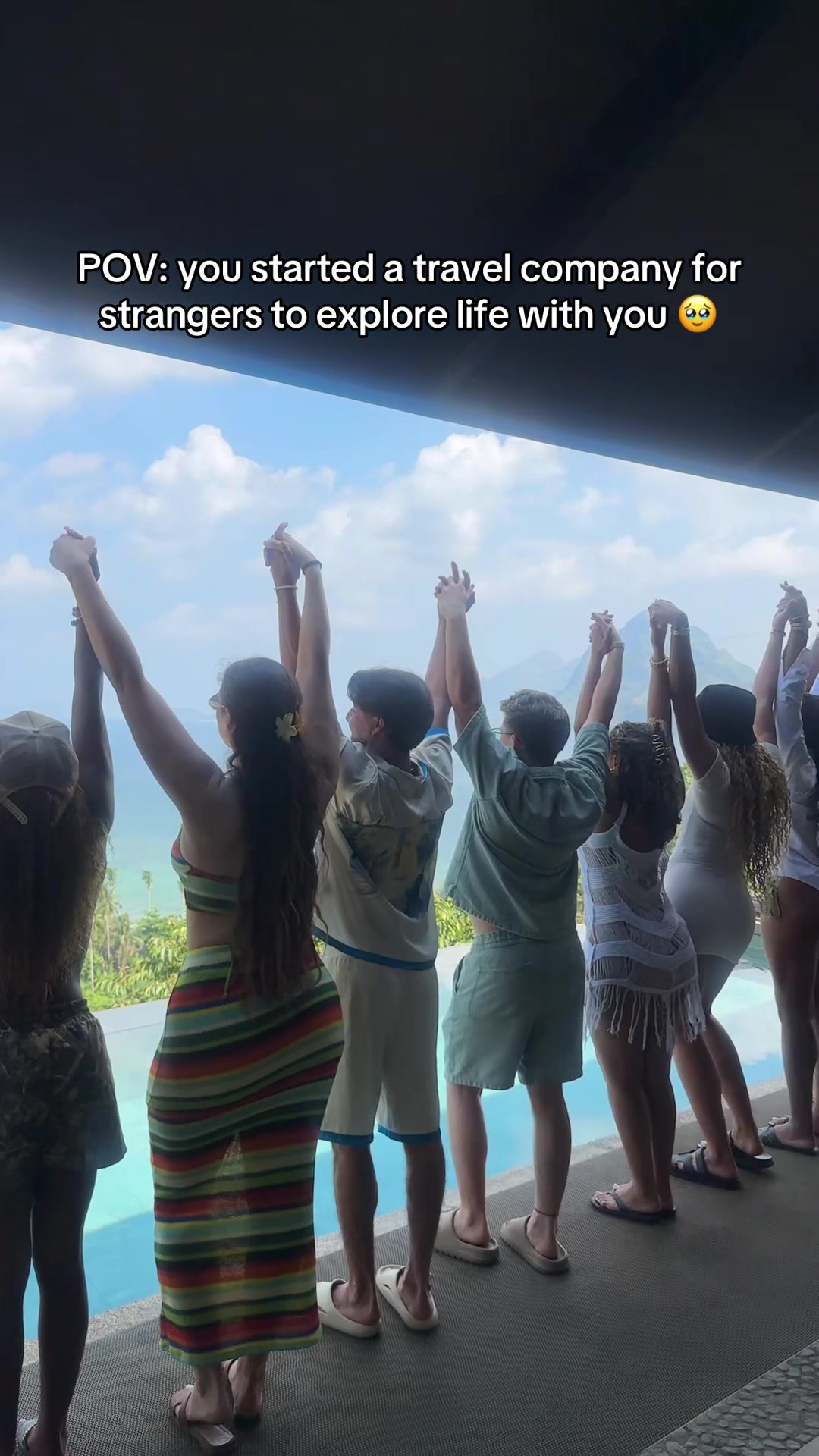 @Theracquelsimone