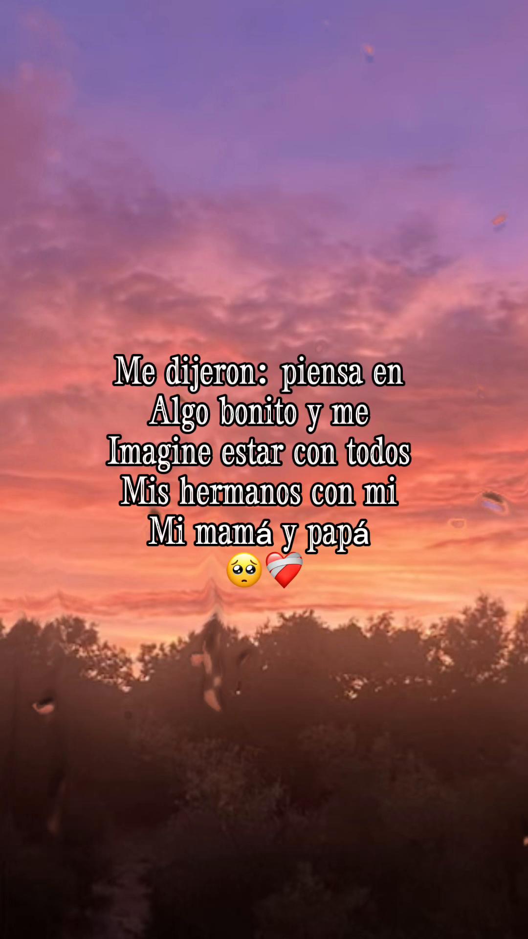 @🌸🦋Claudy🦋🌸