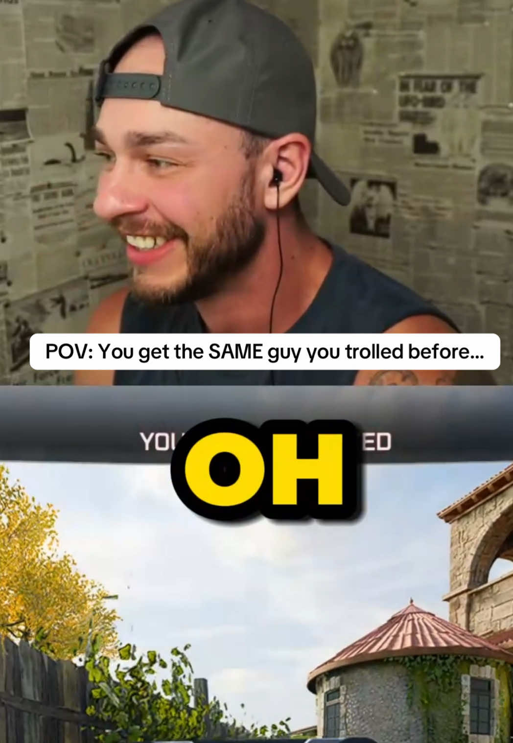 @Youtubable