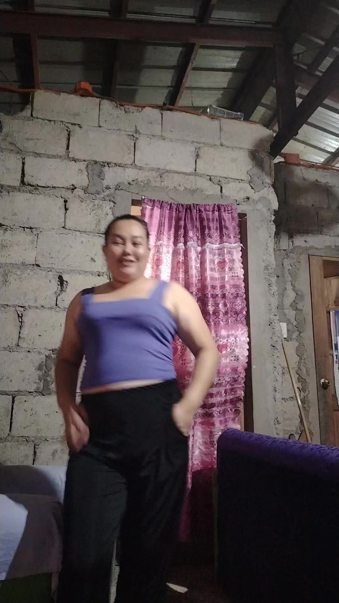 @JoyDhil2007