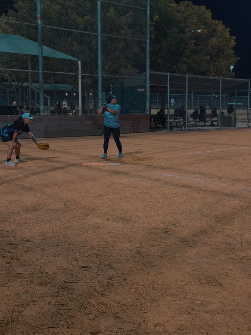 @BOASoftball661
