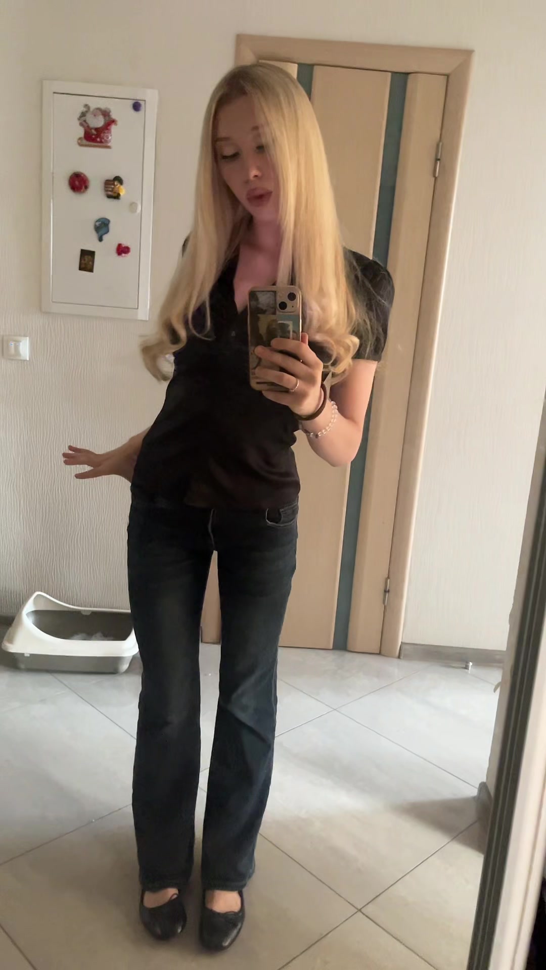 @криспа