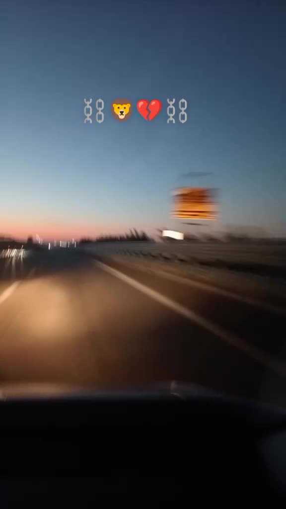 @Giulia Frascolla