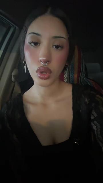 @mja_913