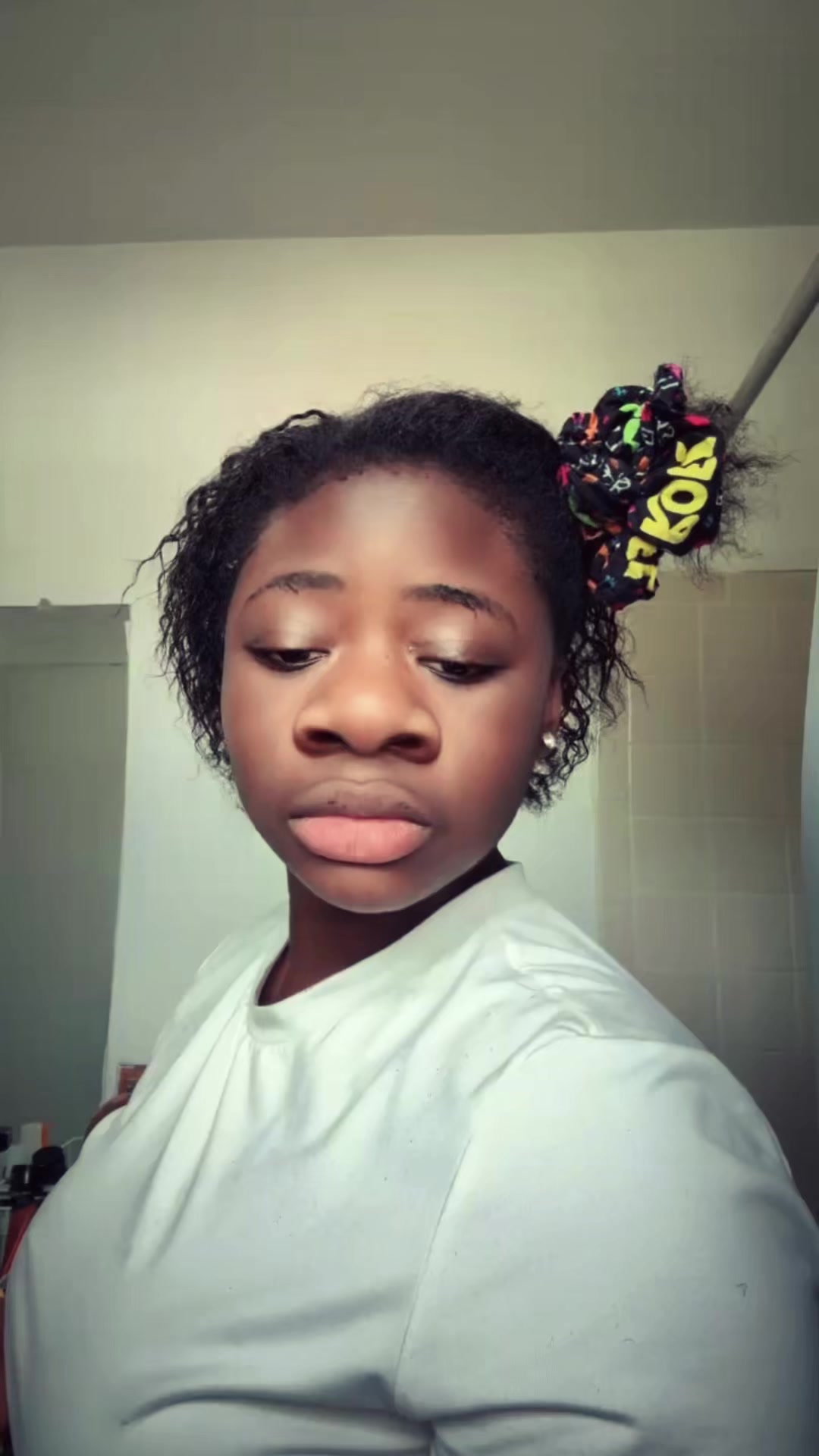 @cutie bidemi❤️&zwj;🔥🐻