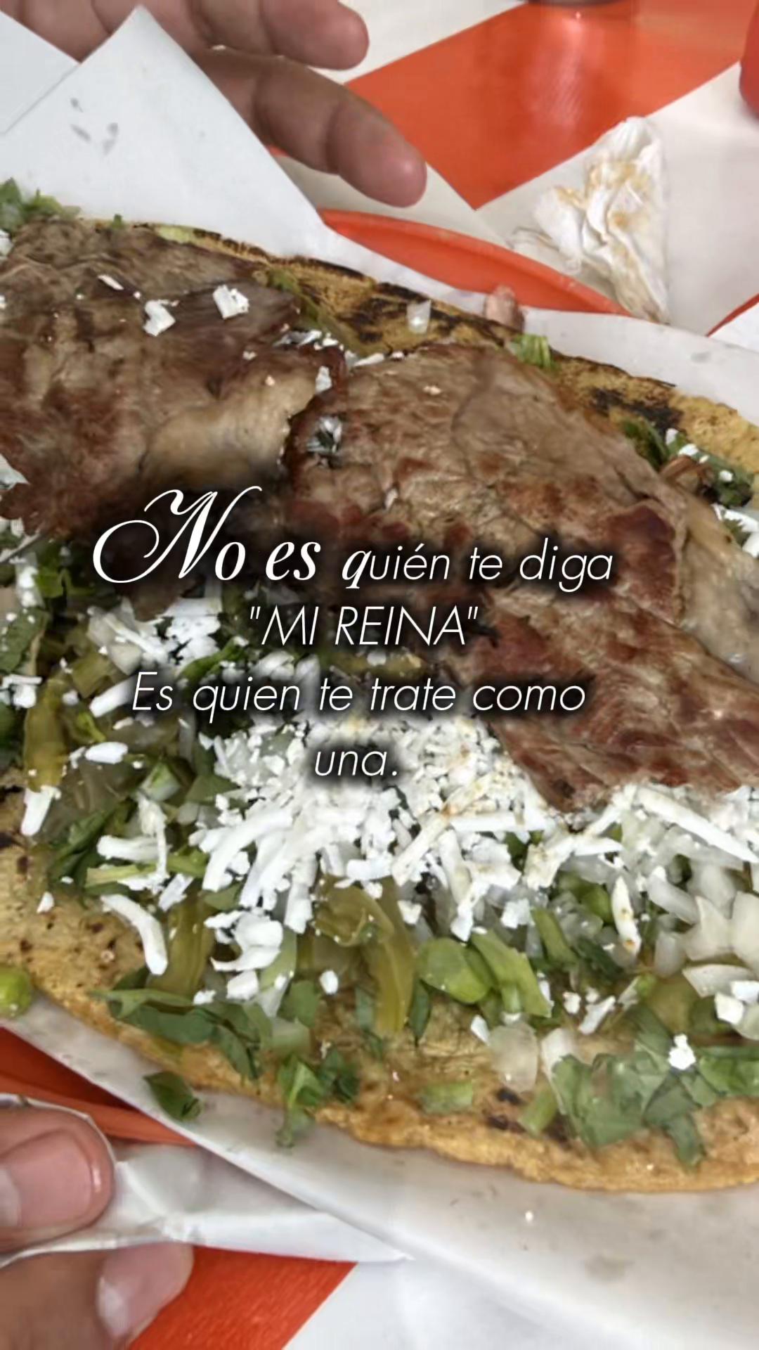 @Vane LC