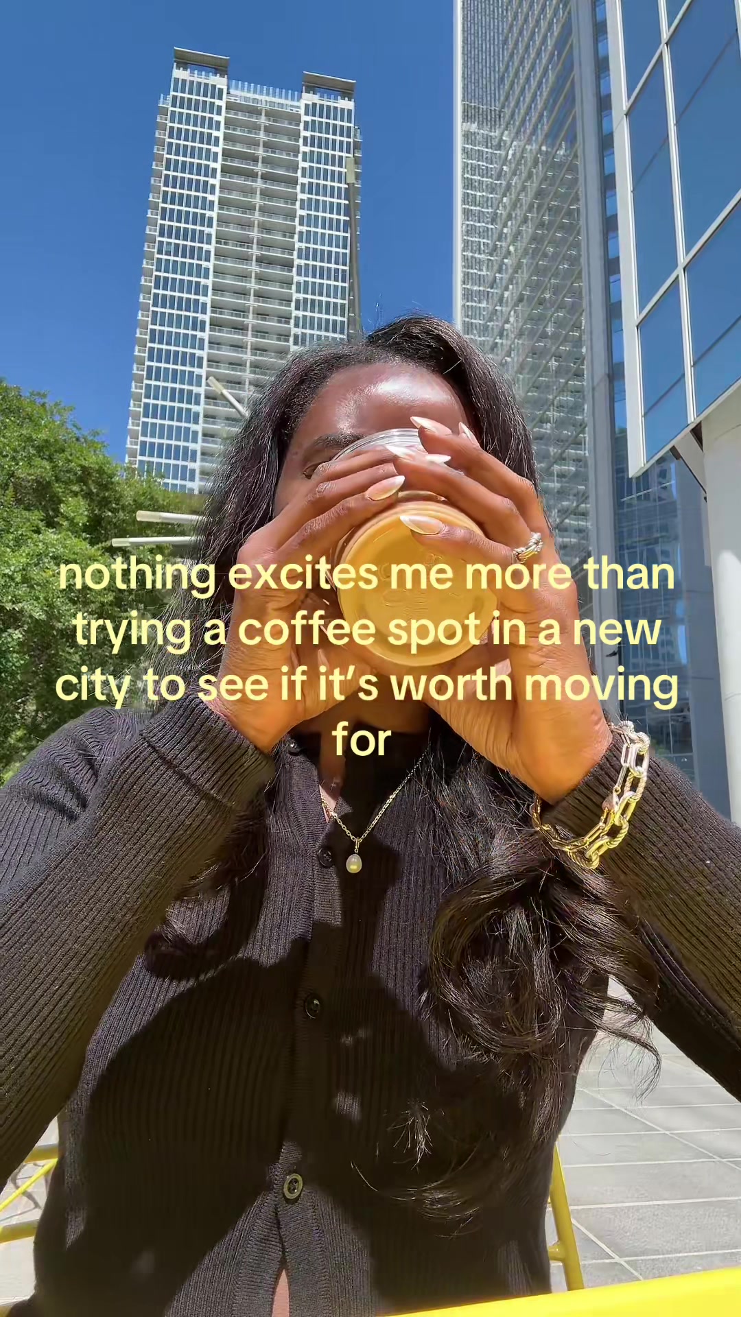 @cj🍒