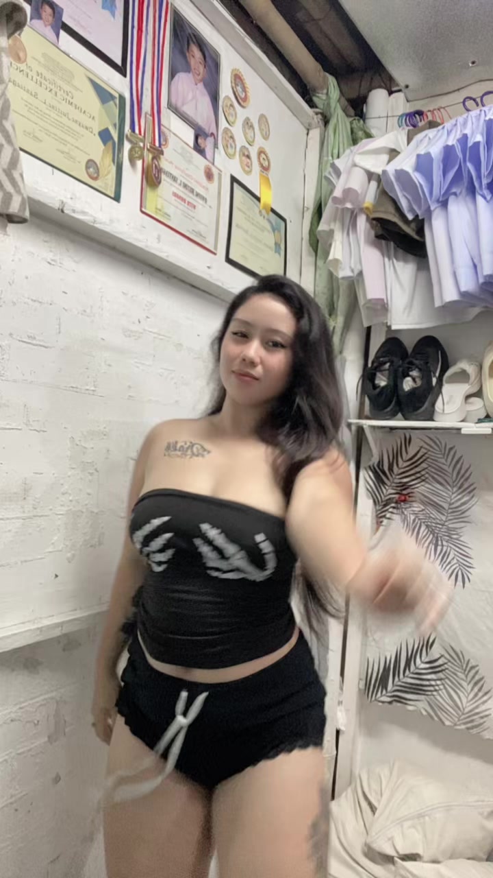 @Emem🔥