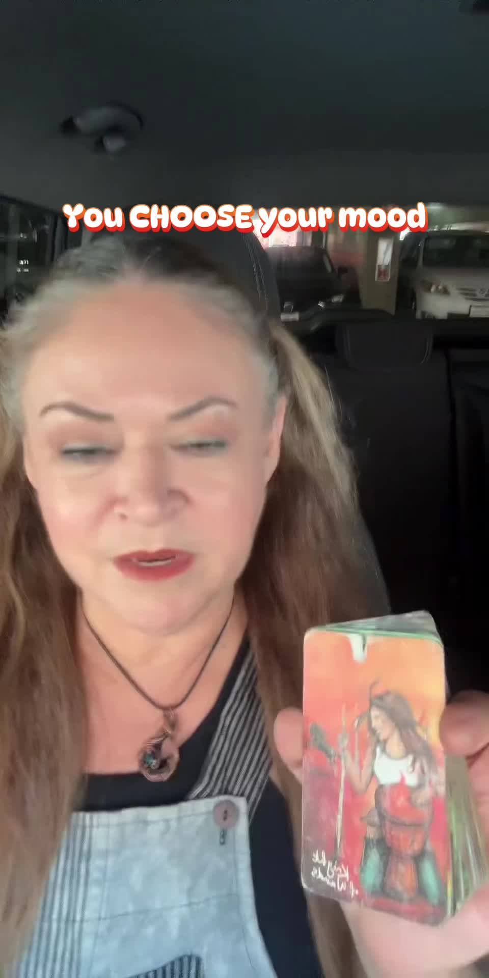@Luci