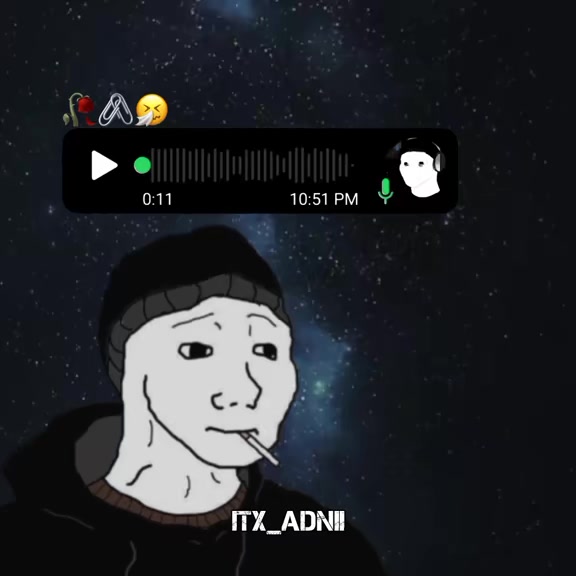 @𝙄𝙏𝙓_𝘼𝘿𝙉𝙄𝙄