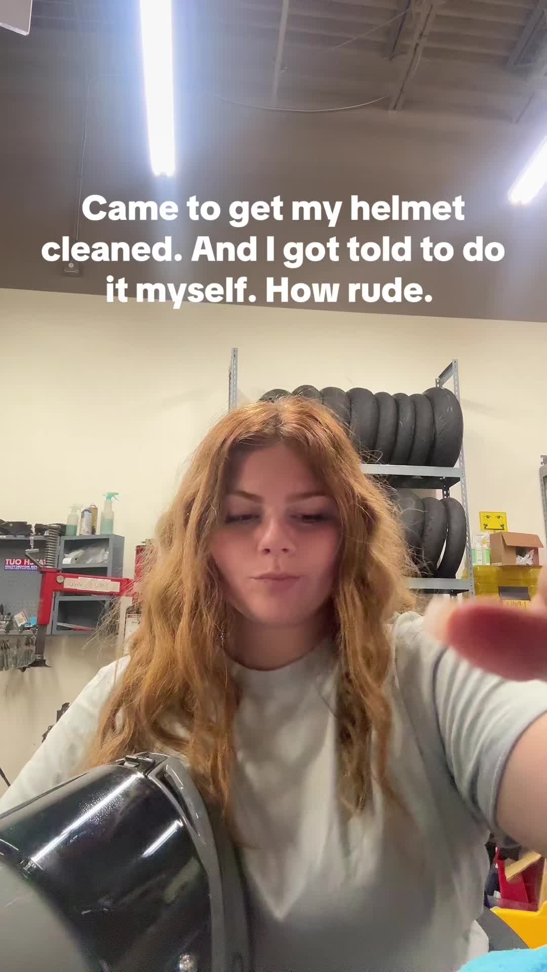 @Jess